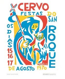 XOSÉ VIZOSO