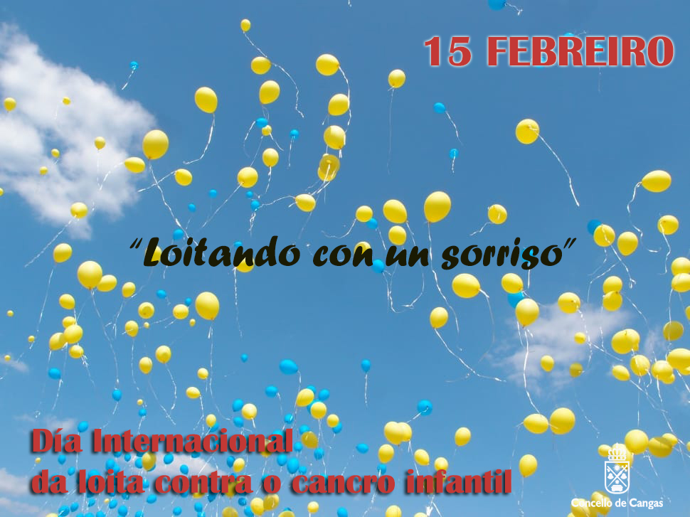 15 feb