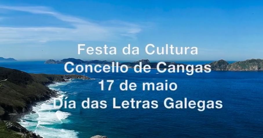 Festa da Cultura