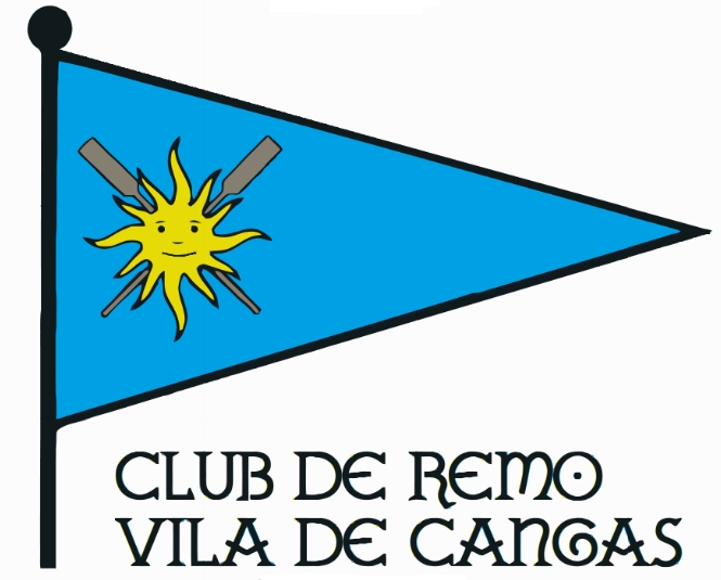 Club de Remo Vila de Cangas