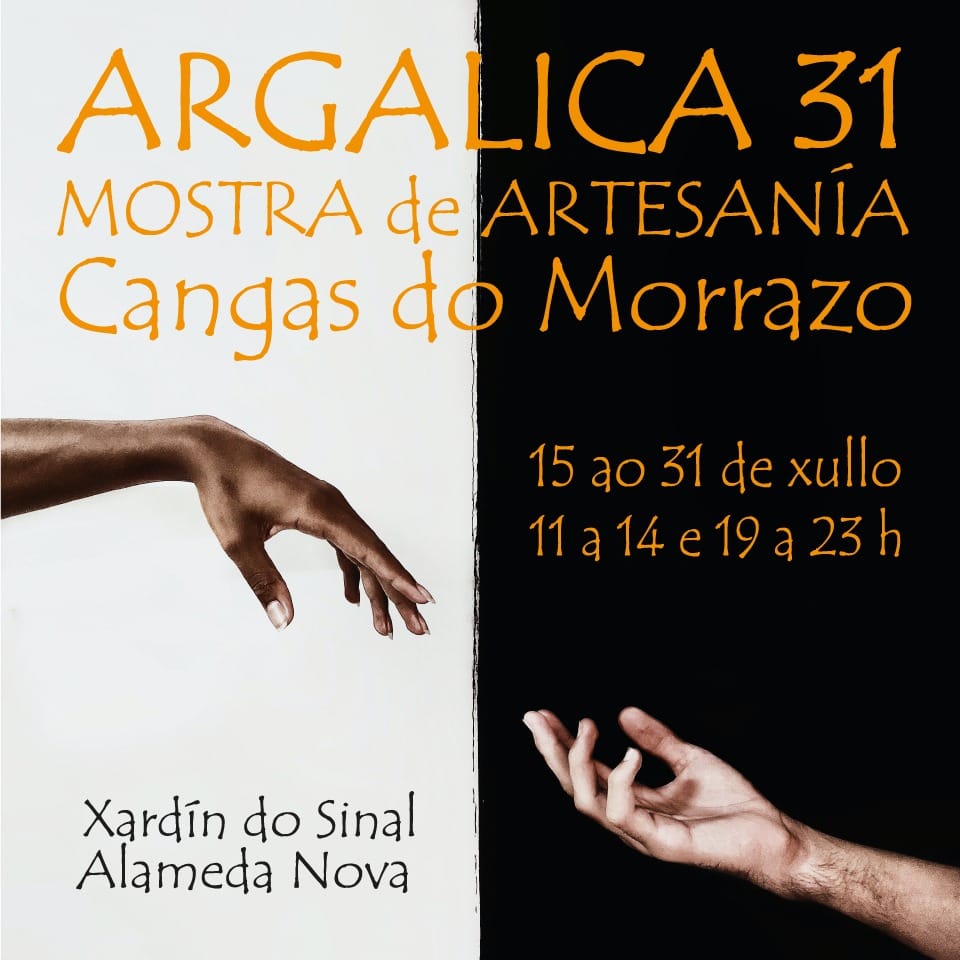 Argalica