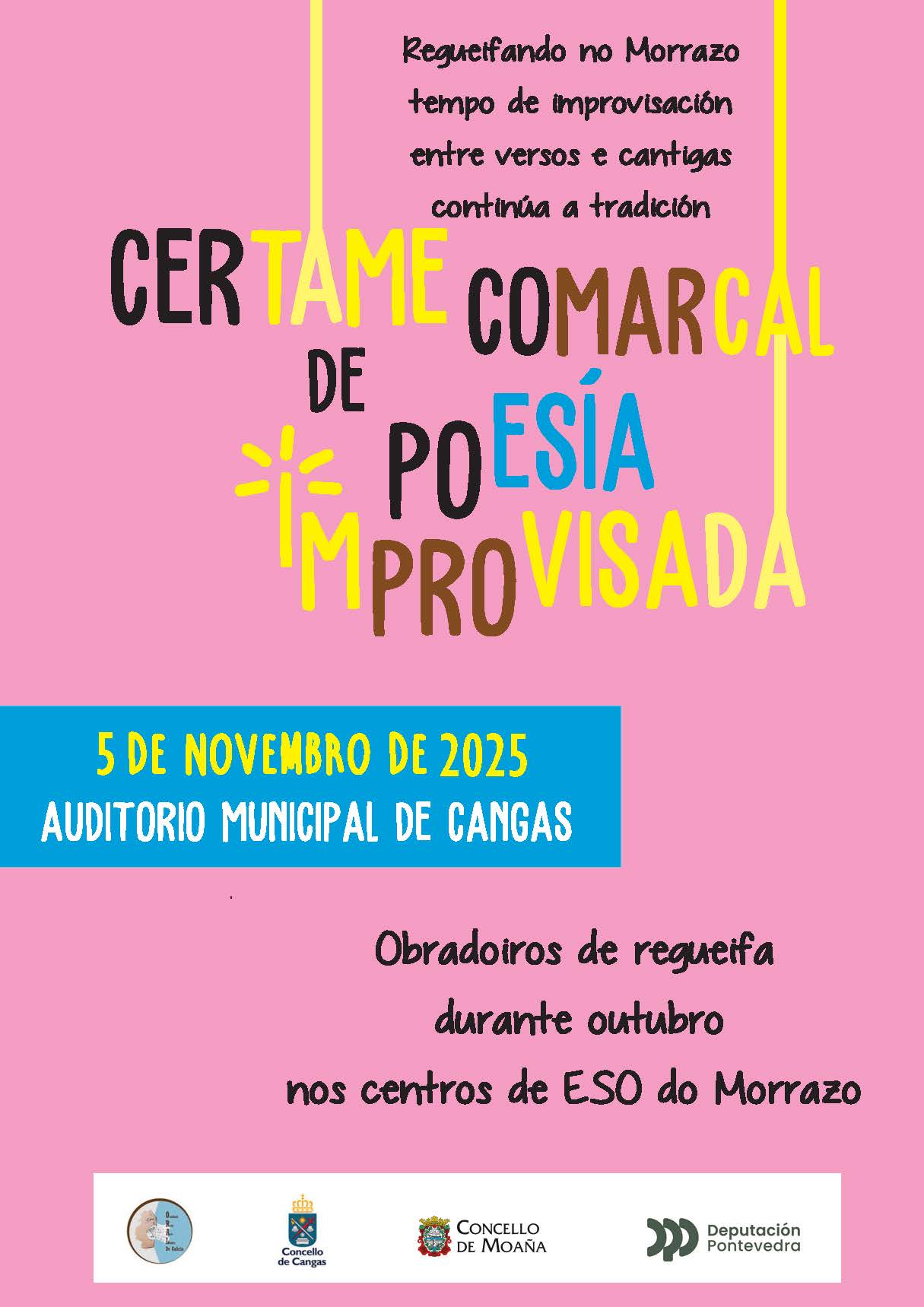 Cartel