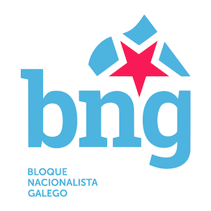 Logo BNG