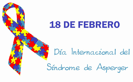 asperger