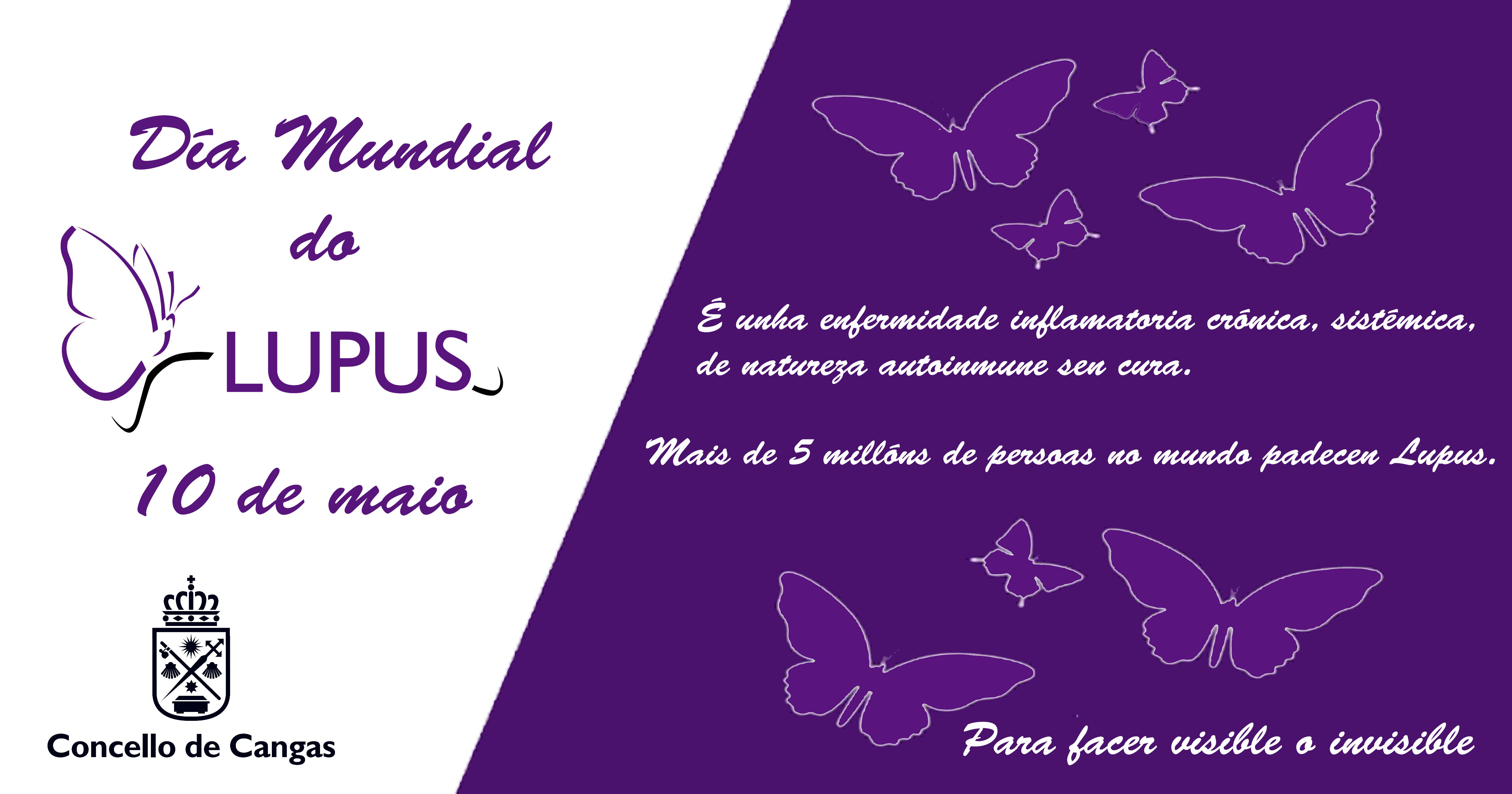 lupus