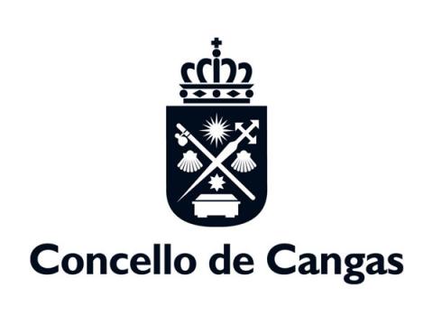 Premios da cultura para o recoñecemento público e institucional