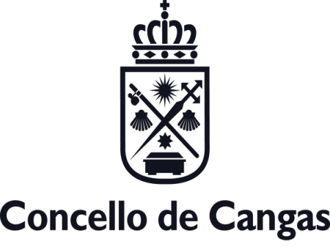 Concello de Cangas subvencións 2019