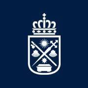 Parabéns Gema Paz