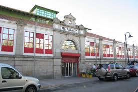 O camiño cara a obtención do selo de mercado excelente