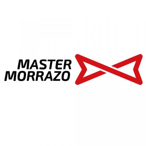 Club Máster Morrazo