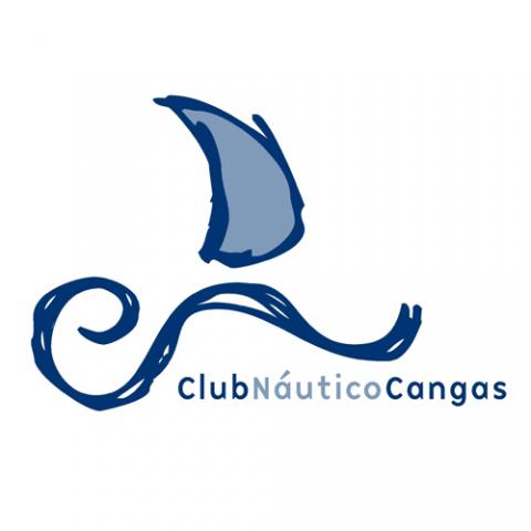 Club Náutico Cangas