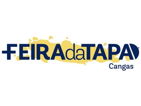  Feira da Tapa 2018