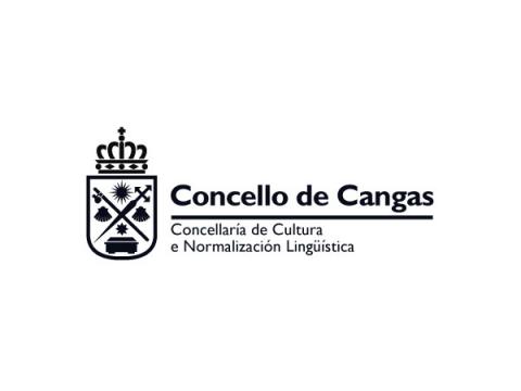 Premios da Cultura para o recoñecemento público e institucional