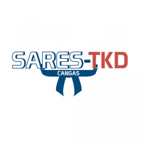 Club Sares TKD