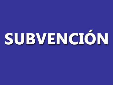Convocatoria de subvencións da Xunta de Galicia para asociacións veciñais