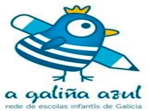 Nota informativa da Escola Infantil de Cangas-O hío