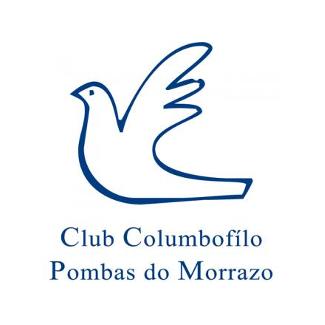Club Columbófilo Pombas do Morrazo