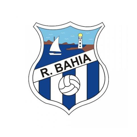 F.C. Rápido Bahía