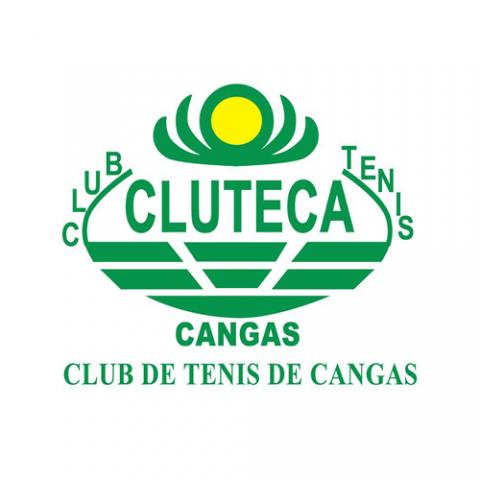 Club Tenis Cangas