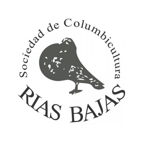 Club Sociedad Colombicultura Rías Bajas