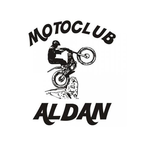 Motoclub Aldán