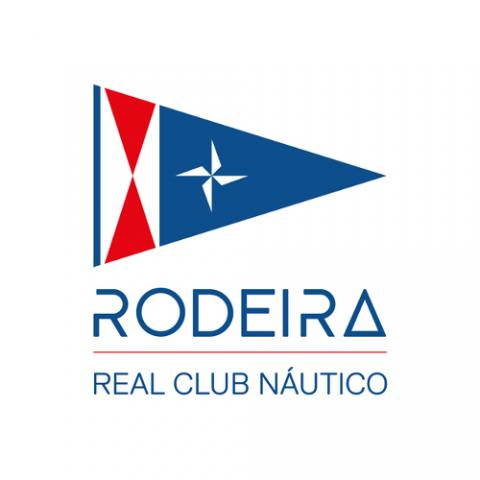 Real Club Náutico Rodeira