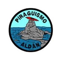 Club Piragüismo Aldán