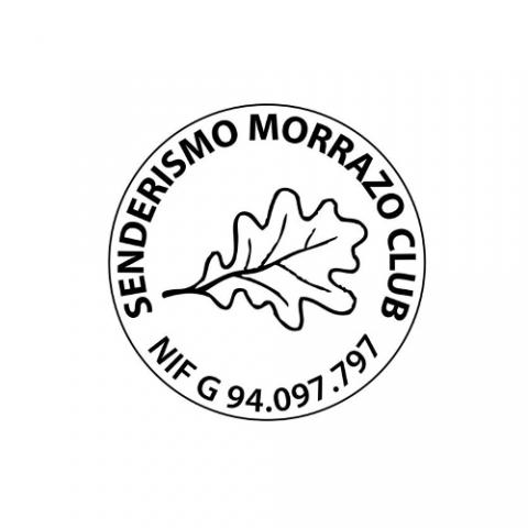Club Sendeirismo Morrazo