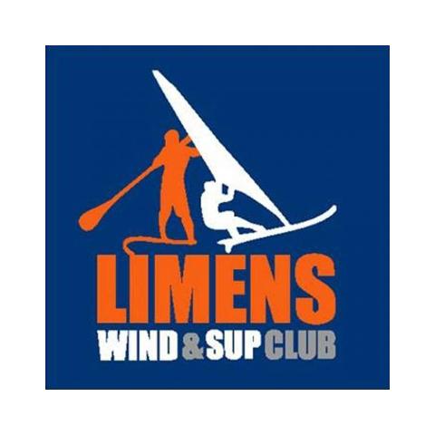 Liméns Wind & Sup Club