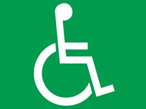 Información para que os establecementos e oficinas de Cangas sexan máis accesibles