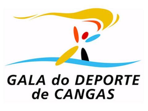 Nominacións Gala do Deporte 2018