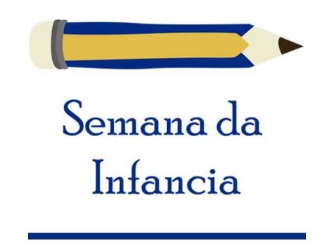 Regulamento do Observatorio Municipal da Infancia