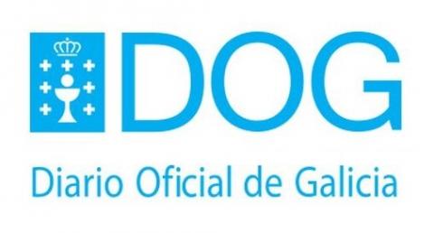 dog e boe