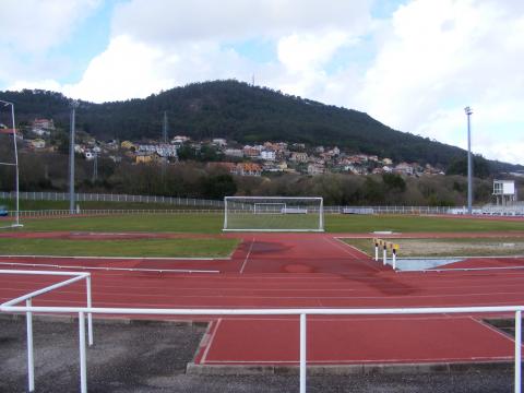 instalacions