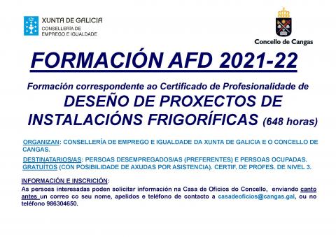 ADF