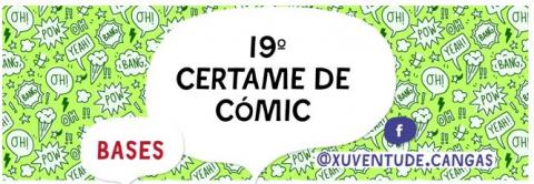 Cómic