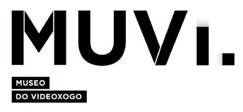 Muvi
