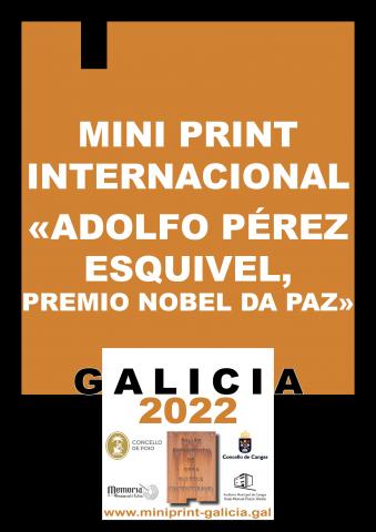 Cartel