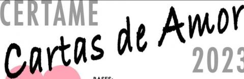Cartas de Amor