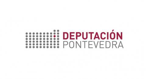 PLAN CONCELLOS 2023 - PLAN DE ACTIVACIÓN PARA O EMPREGO