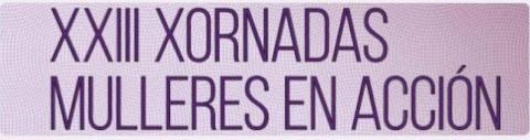 Mulleres en Acción