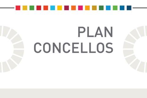 plan concellos