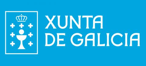xunta