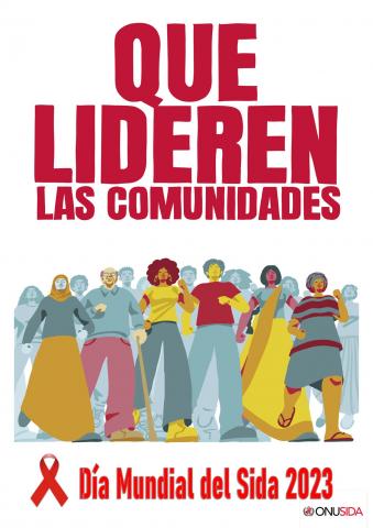 SIDA