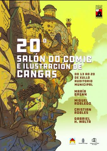 Cartel