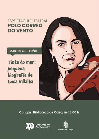 Biblioteca de Coiro