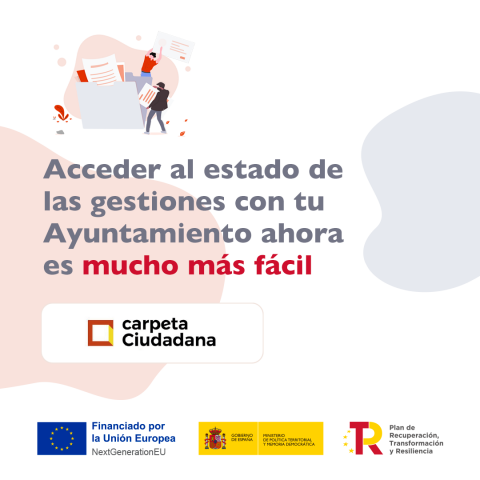 Carpeta