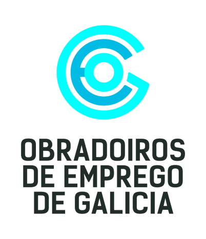 CONVOCATORIA AXUDAS INCENTIVOS Á CONTRATACIÓN ALUMNADO TRABALLADOR OBRADOIRO