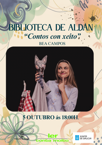 Ler conta Moito 2026