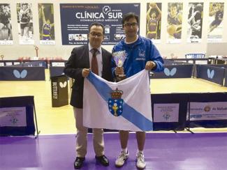  Felicitación a Alberto Fernández